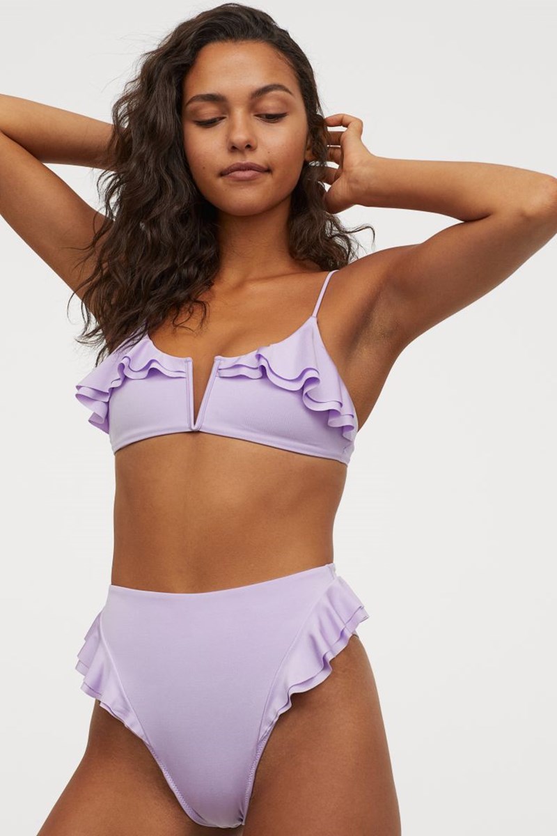 Παραγγείλαμε τα πρώτα μαγιό! Υπερβολή; Δες τα πρώτα και μετά απαντάς - εικόνα 13