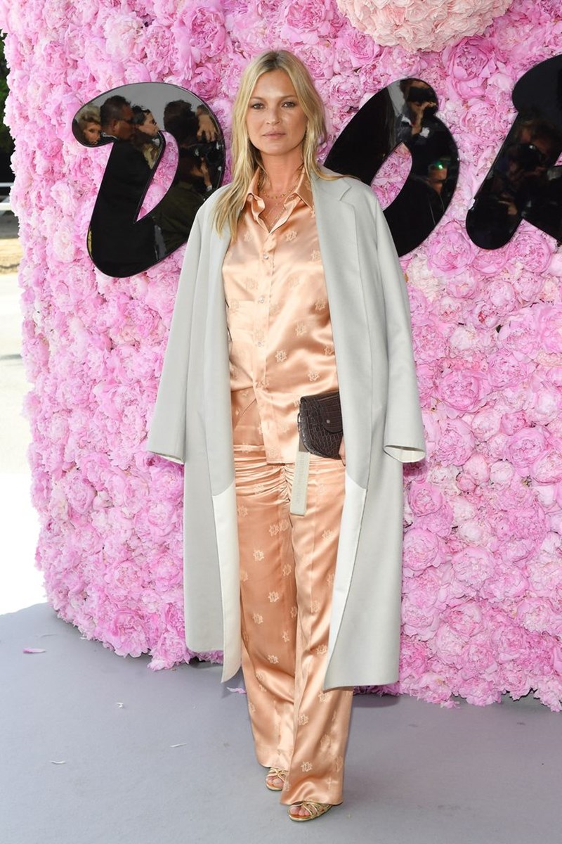 Εσύ πώς θα φορέσεις τις πιτζάμες σου μετά την καραντίνα; - εικόνα 3