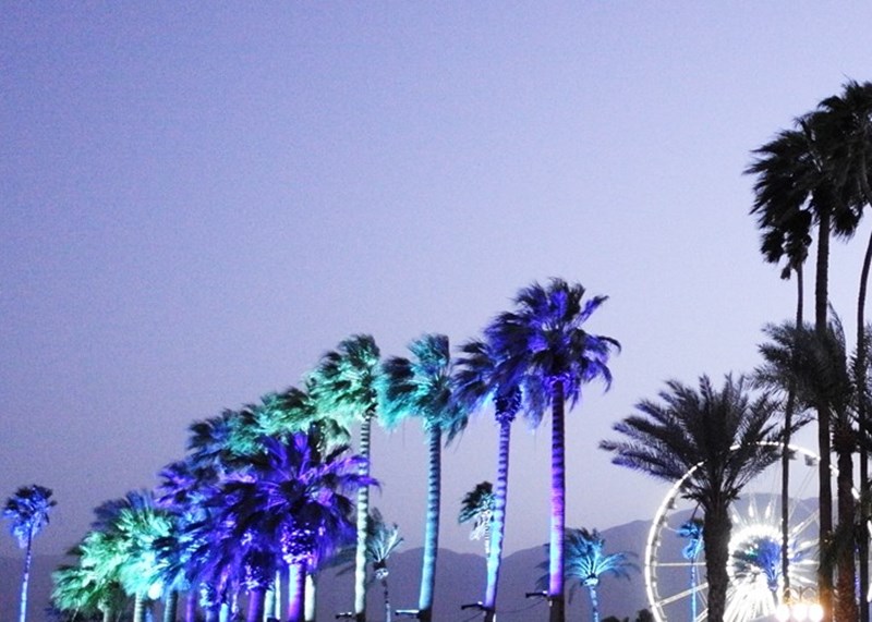 18 έξυπνες αγορές από €5,99 που θα σου φτιάξουν το κέφι αυτό το weekend  #BohoStyle - εικόνα 8