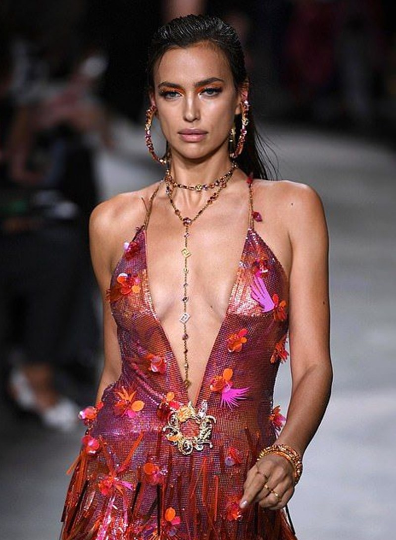 Έρχεται το μεγαλύτερο catwalk μέσα από το You Tube για φιλανθρωπικό σκοπό - εικόνα 1