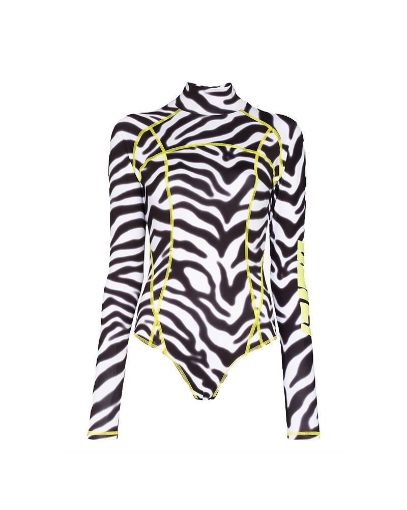 Let's Get Physical: Όλα όσα χρειάζεσαι για ακαταμάχητο athletic στυλ είναι εδώ! - εικόνα 2