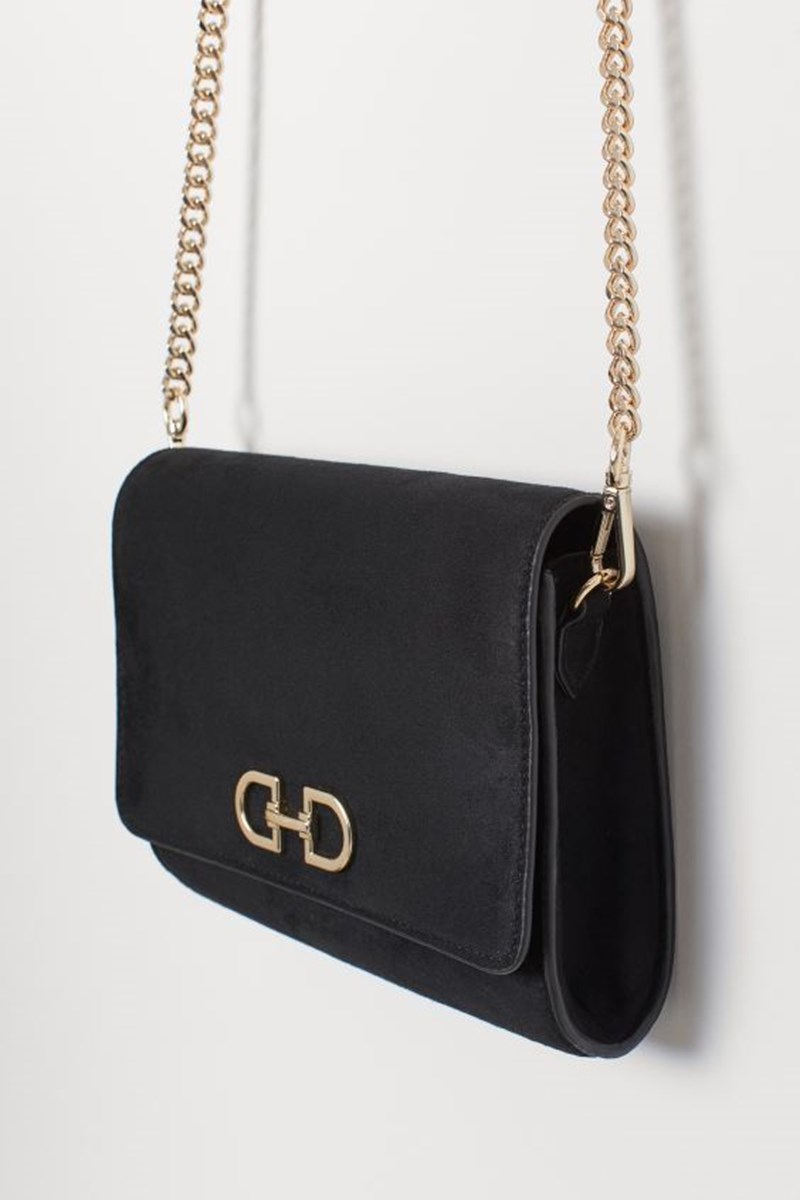 Good News! Οι τσάντες που θα κρατάς για τα επόμενα 10 χρόνια (τουλάχιστον!) κοστίζουν λιγότερο από €50 - εικόνα 11