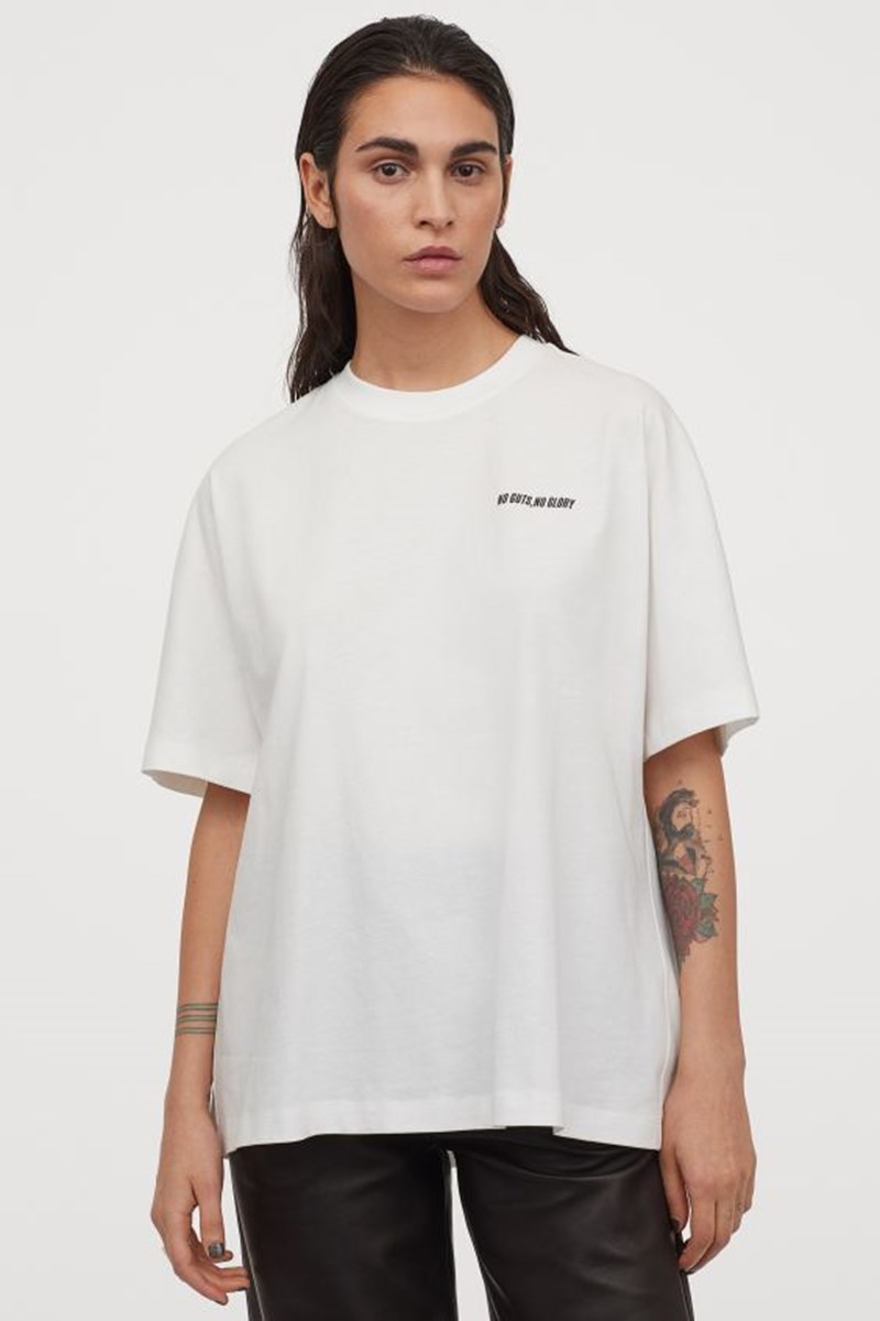 Αυτό είναι το Α και το Ω κάθε γυναικείας ντουλάπας και έχουμε (αδιάσειστες) αποδείξεις για αυτό! - εικόνα 8