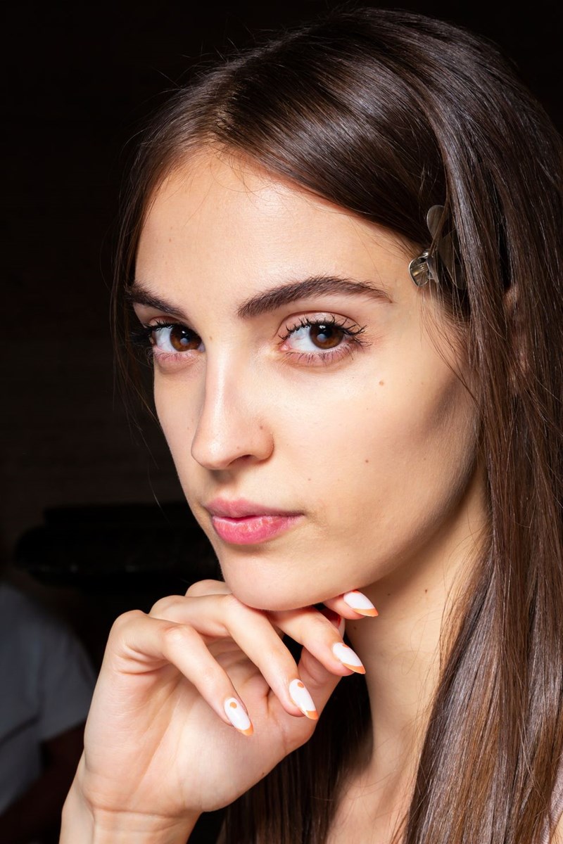 Ο σωστός καθαρισμός είναι το Α και το Ω για την υγεία της επιδερμίδας - εικόνα 1