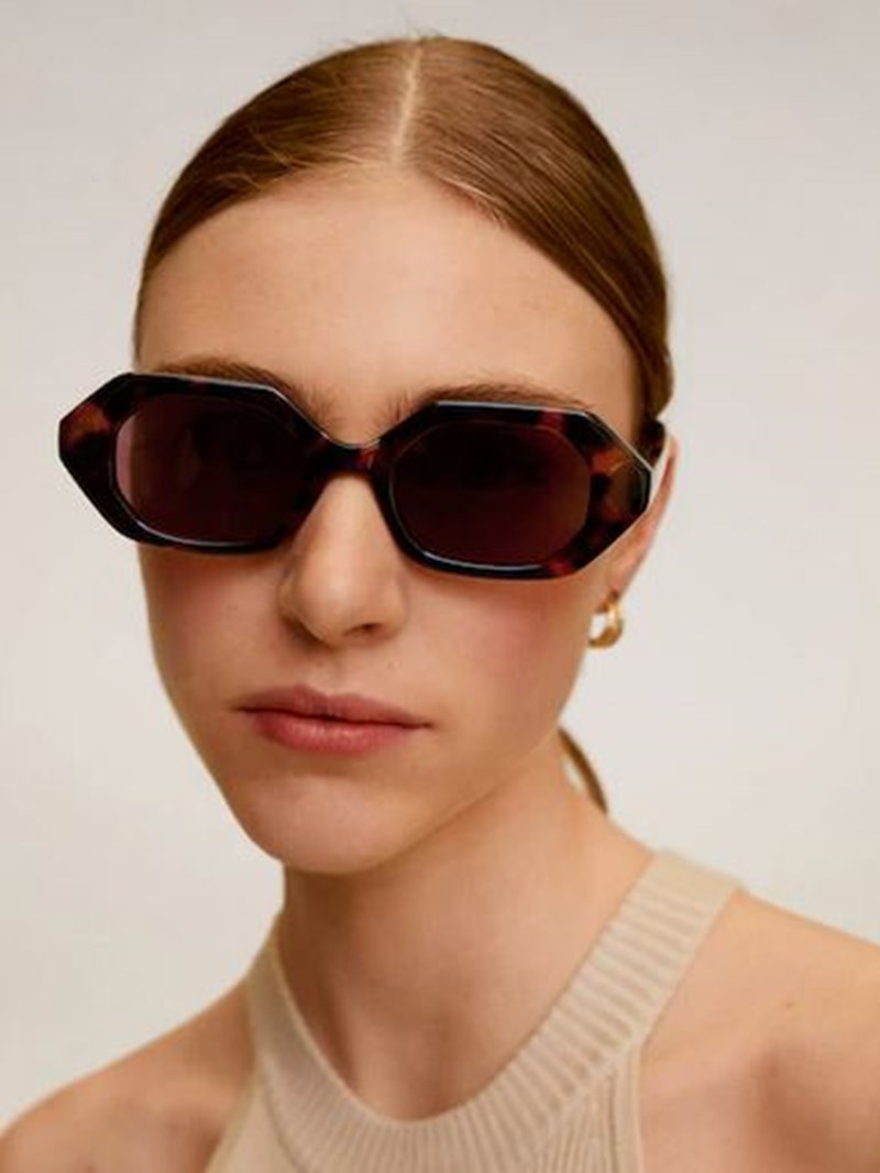 Τα Mango έχουν εκπτώσεις στα πάντα! Δες τι αγοράσαμε εμείς πριν λίγα λεπτά - εικόνα 23