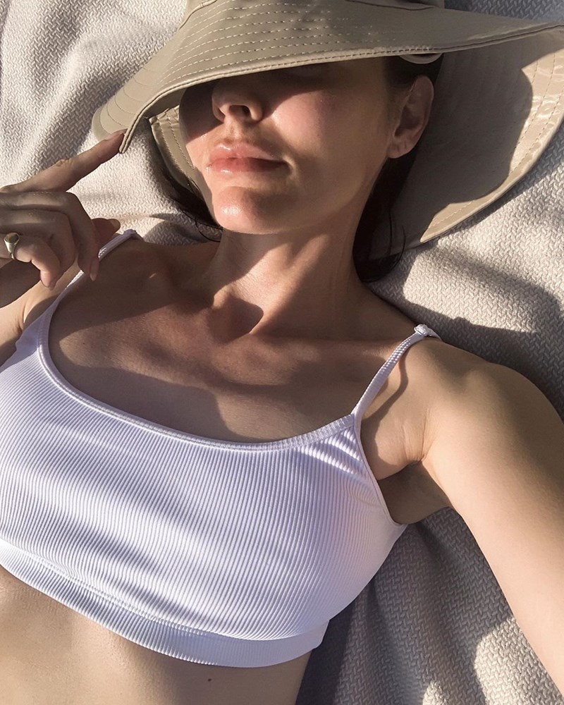 Τελικά η επιδερμίδα μου είναι ξηρή ή αφυδατωμένη; Απαντήσεις στο αιώνιο beauty ερώτημα - εικόνα 1