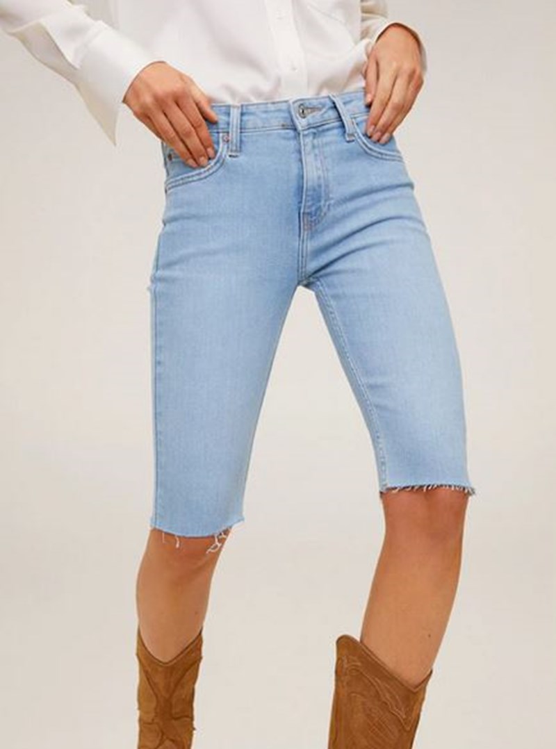 Τα Mango έχουν εκπτώσεις στα πάντα! Δες τι αγοράσαμε εμείς πριν λίγα λεπτά - εικόνα 14