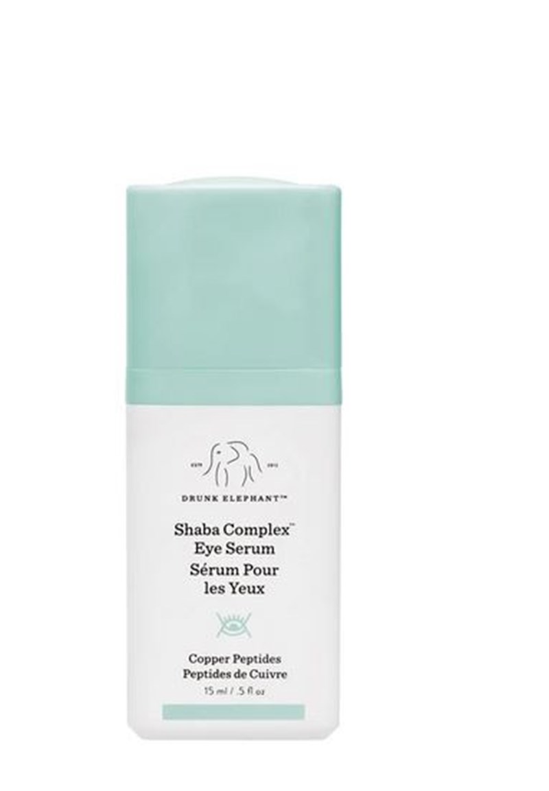 Ο χαλκός θα είναι το νέο star συστατικό στον κόσμο της ομορφιάς; - εικόνα 4