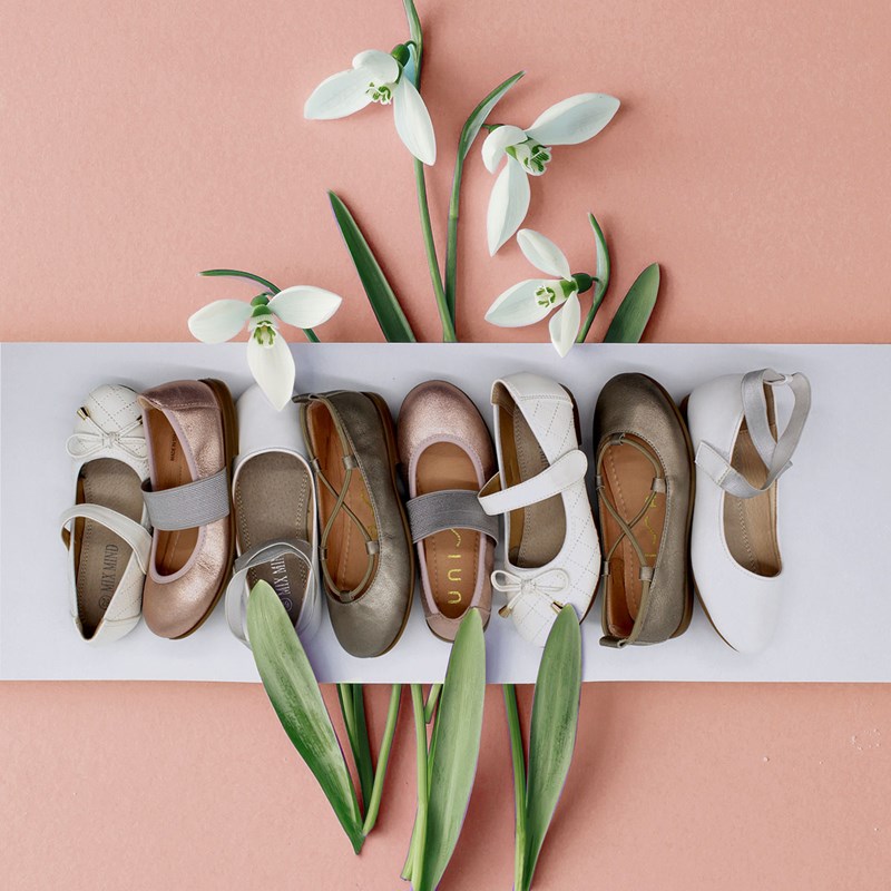 Πώς θα κάνετε το Πάσχα των παιδιών αξέχαστο; - εικόνα 1