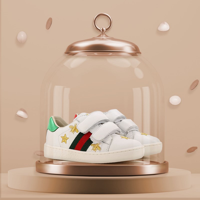 Πώς θα κάνετε το Πάσχα των παιδιών αξέχαστο; - εικόνα 5