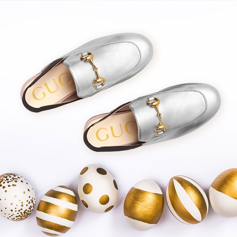 Πώς θα κάνετε το Πάσχα των παιδιών αξέχαστο; - εικόνα 3