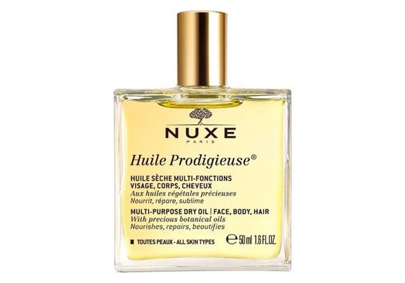 Celebrity Favourites: 10 beauty αγορές που μπορείς να κάνεις στο φαρμακείο - εικόνα 4