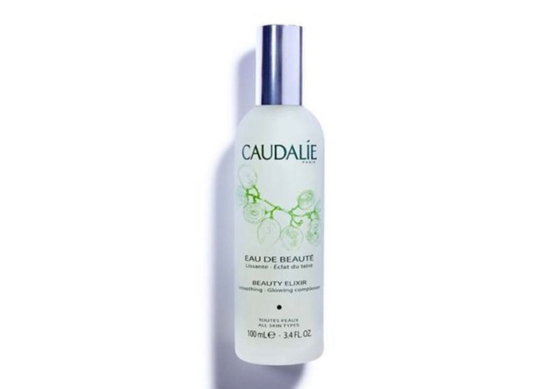 Celebrity Favourites: 10 beauty αγορές που μπορείς να κάνεις στο φαρμακείο - εικόνα 10