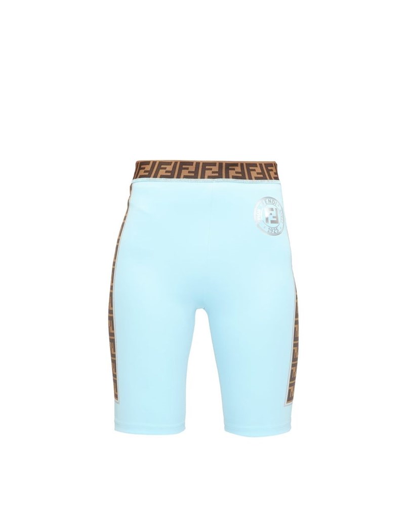 Let's Get Physical: Όλα όσα χρειάζεσαι για ακαταμάχητο athletic στυλ είναι εδώ! - εικόνα 7