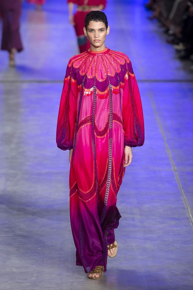 Αυτό το χρώμα θα μας καταδιώκει για πάντα! #mustwear - εικόνα 11