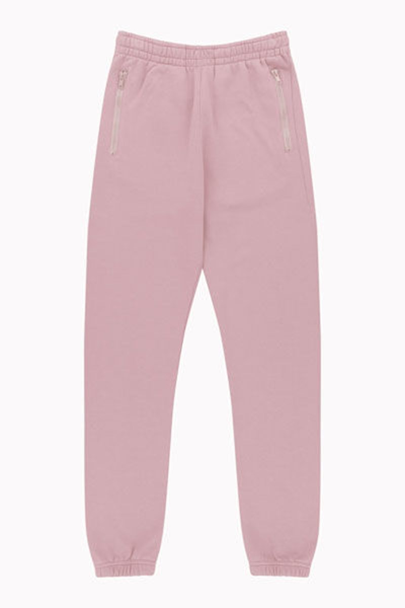 Εσύ ακόμα αντιστέκεσαι στο πιο cosy κομμάτι των ημερών; - εικόνα 8