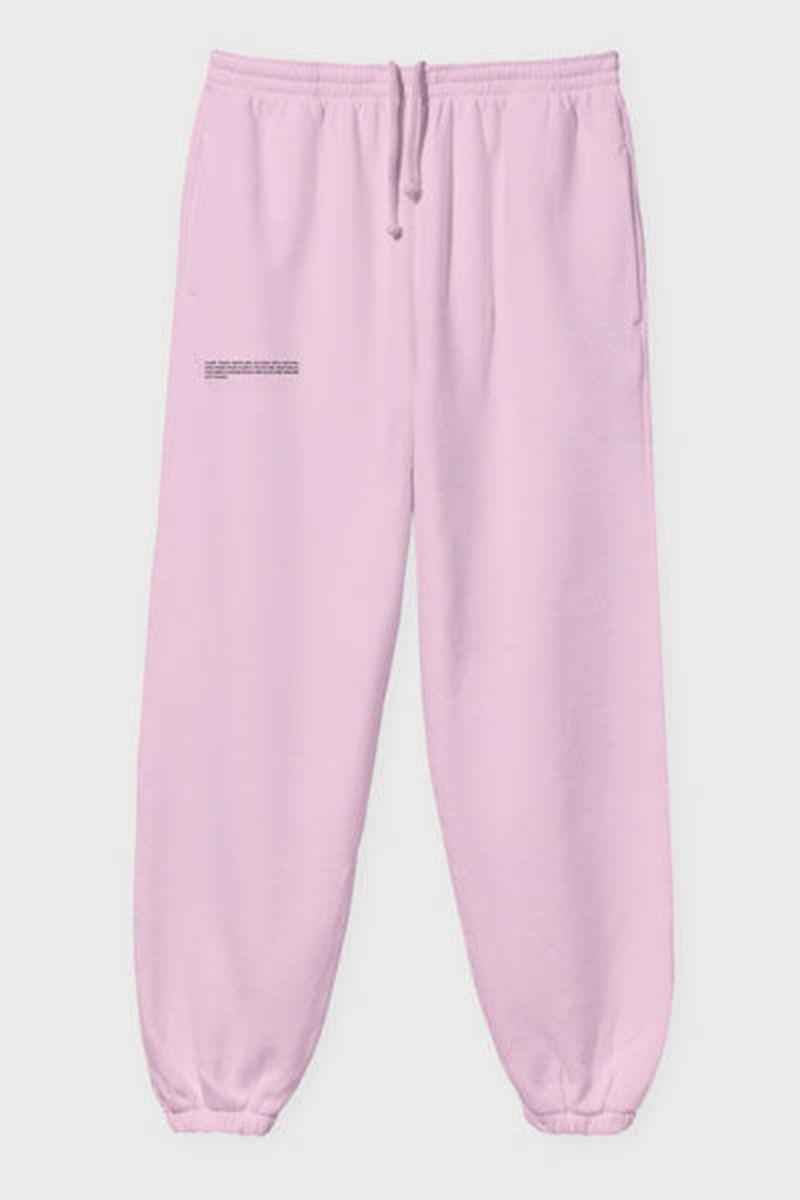 Εσύ ακόμα αντιστέκεσαι στο πιο cosy κομμάτι των ημερών; - εικόνα 11