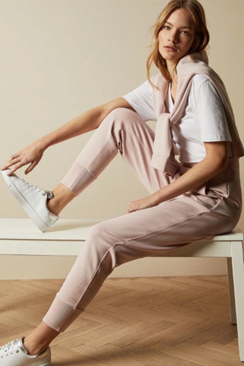 Εσύ ακόμα αντιστέκεσαι στο πιο cosy κομμάτι των ημερών; - εικόνα 12