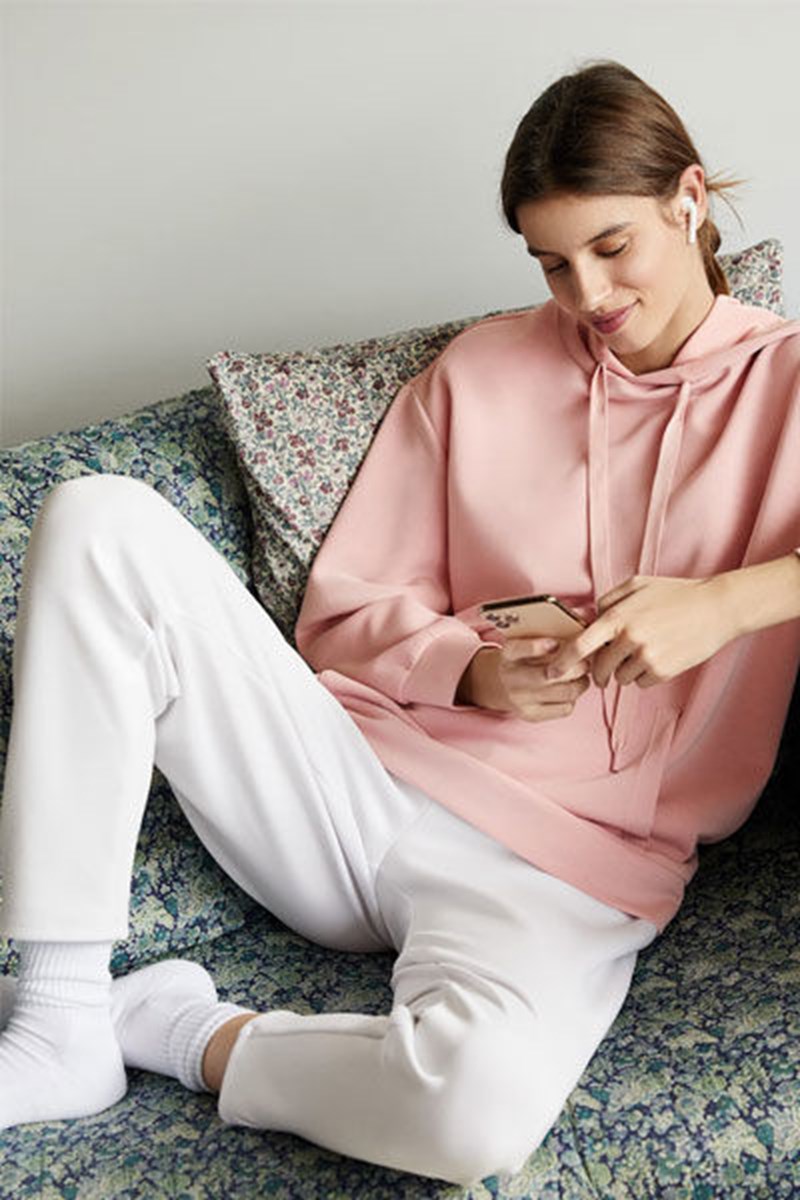 Εσύ ακόμα αντιστέκεσαι στο πιο cosy κομμάτι των ημερών; - εικόνα 13