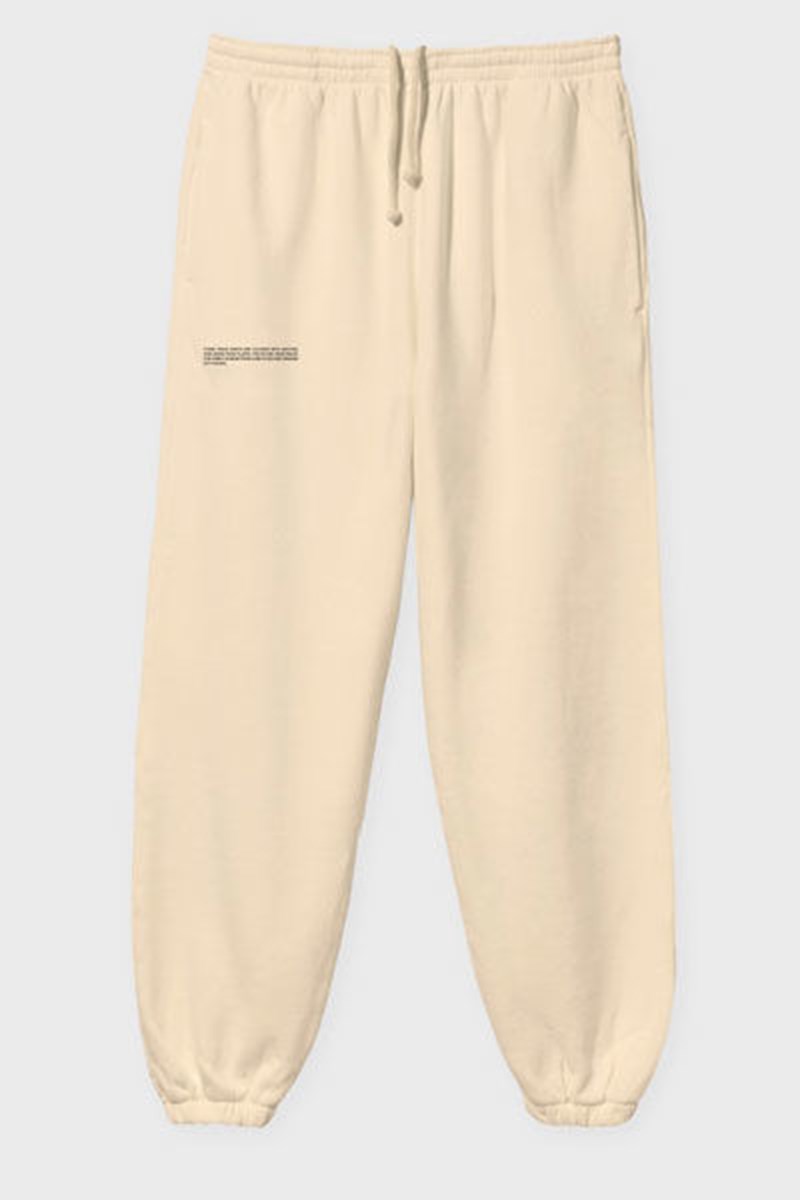 Εσύ ακόμα αντιστέκεσαι στο πιο cosy κομμάτι των ημερών; - εικόνα 14