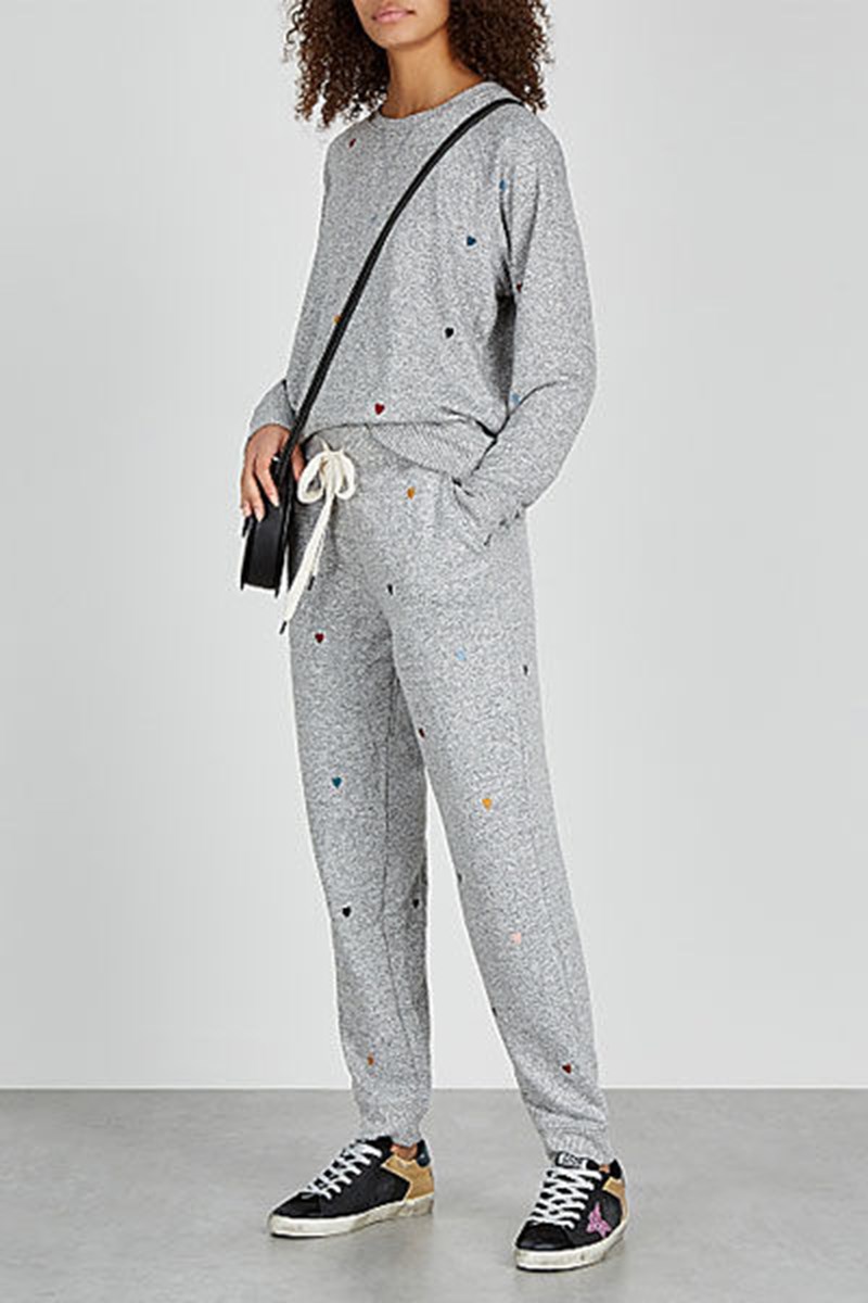 Εσύ ακόμα αντιστέκεσαι στο πιο cosy κομμάτι των ημερών; - εικόνα 15