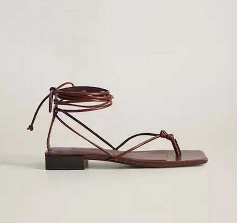 Τα Mango έχουν εκπτώσεις στα πάντα! Δες τι αγοράσαμε εμείς πριν λίγα λεπτά - εικόνα 10