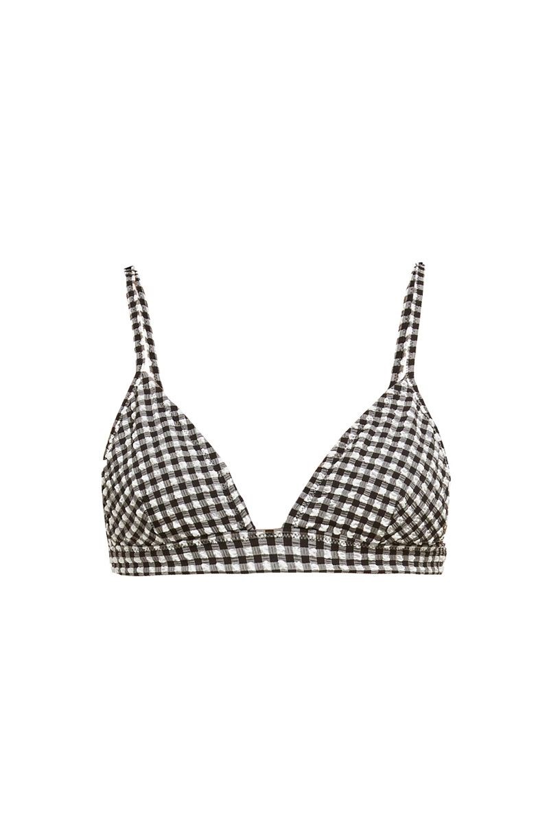 8 κομμάτια για να υποδεχτείς το καλοκαίρι με άψογο στυλ - εικόνα 5