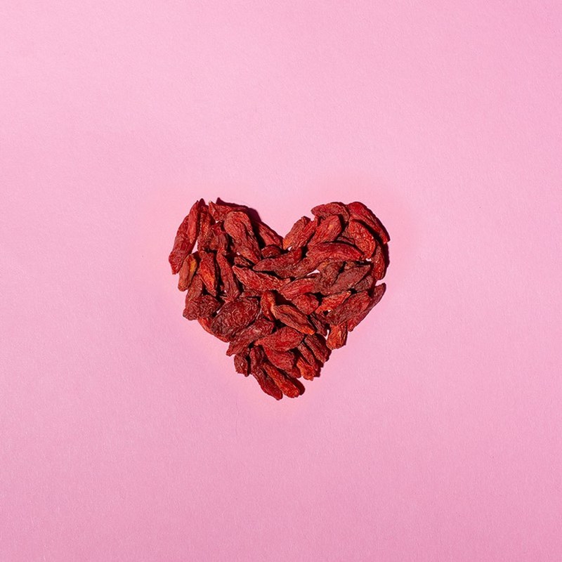 H Garnier προσφέρει €1 εκατ. στον Ερυθρό Σταυρό για την καταπολέμηση του Covid-19 - εικόνα 1