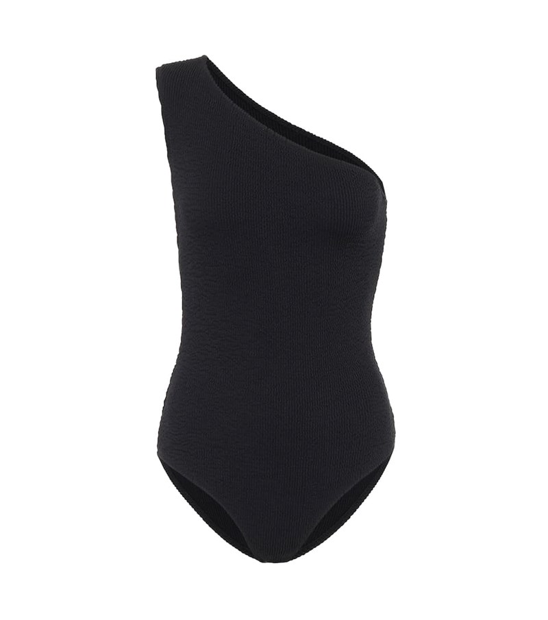 Παραγγείλαμε τα πρώτα μαγιό! Υπερβολή; Δες τα πρώτα και μετά απαντάς - εικόνα 10