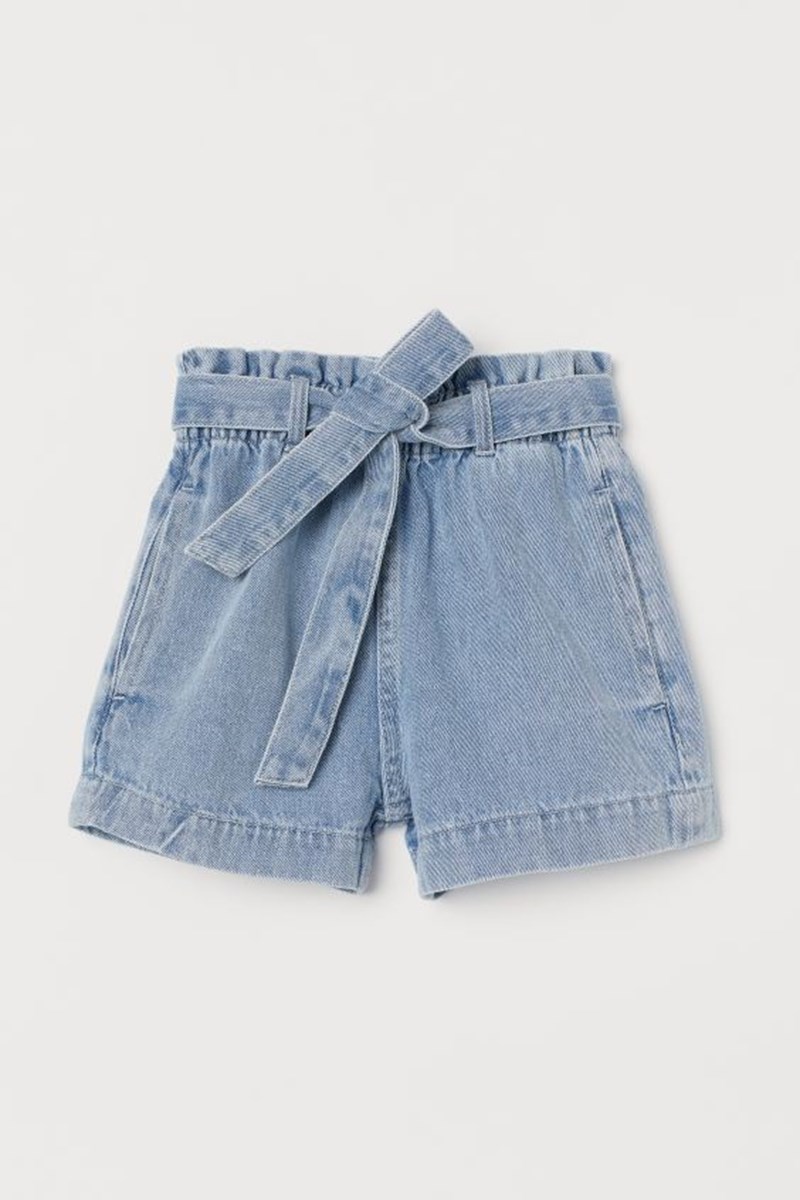 Παραγγείλαμε από τώρα τα denim shorts του καλοκαιριού (δεν είχαμε και τίποτα καλύτερο να κάνουμε!) - εικόνα 8