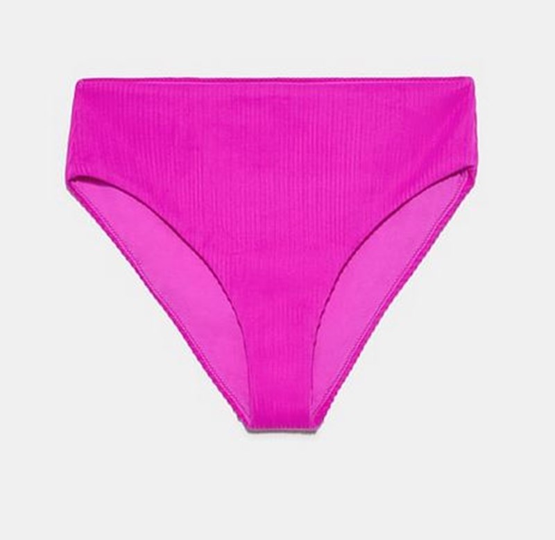 Παραγγείλαμε τα πρώτα μαγιό! Υπερβολή; Δες τα πρώτα και μετά απαντάς - εικόνα 7