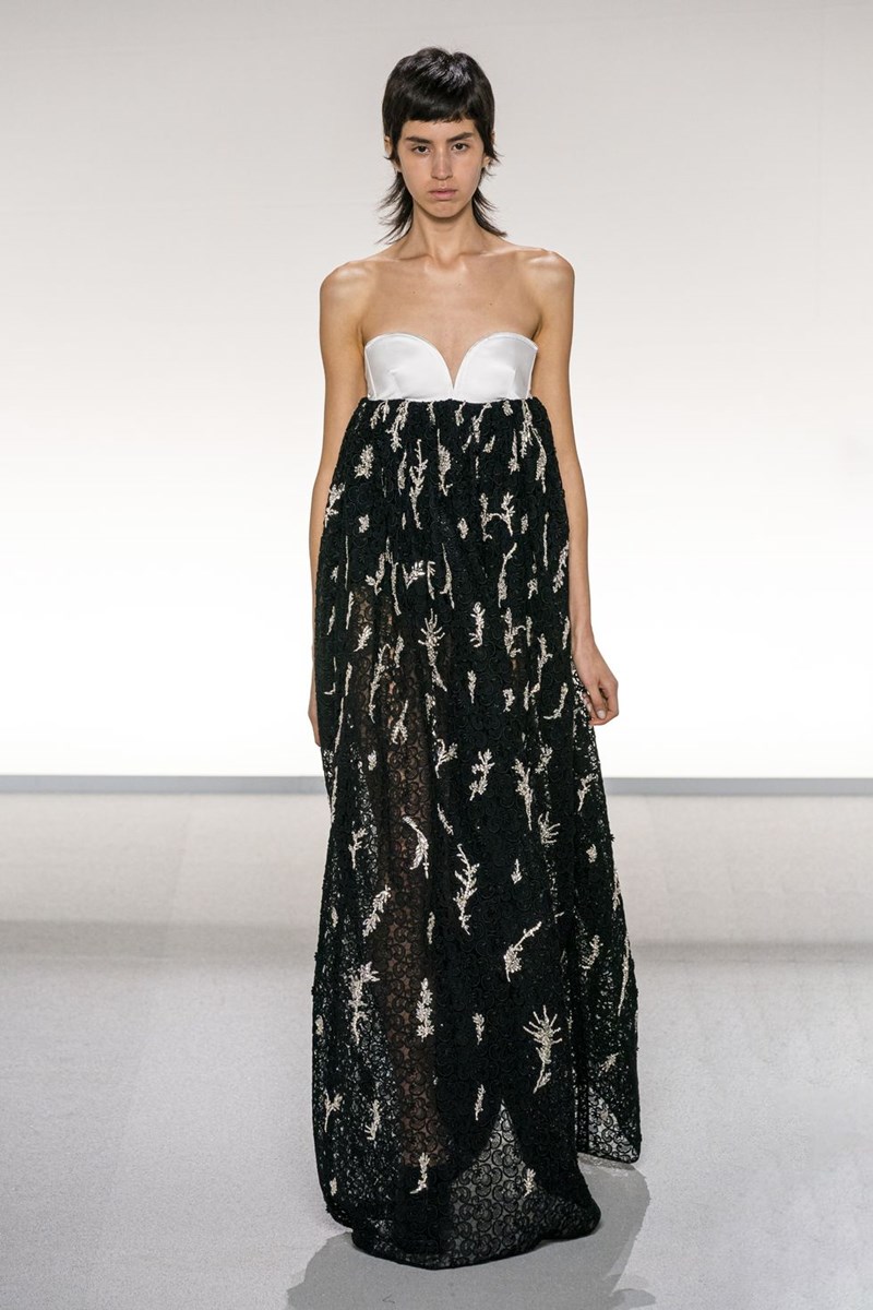 Αν το καλοκαίρι ήταν ρούχο, θα ήταν σίγουρα αυτό! Δεν επιτρέπεται να μην υπάρχει στη συλλογή σου τώρα - εικόνα 6