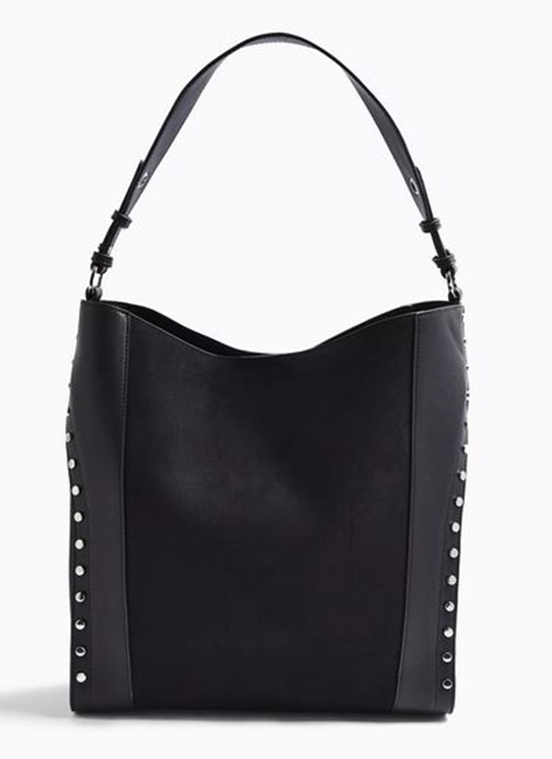 Good News! Οι τσάντες που θα κρατάς για τα επόμενα 10 χρόνια (τουλάχιστον!) κοστίζουν λιγότερο από €50 - εικόνα 17