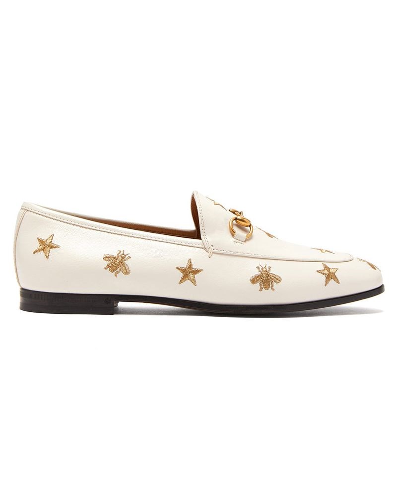 Ακόμα να βάλεις στη συλλογή σου τα διαχρονικά loafers; - εικόνα 10