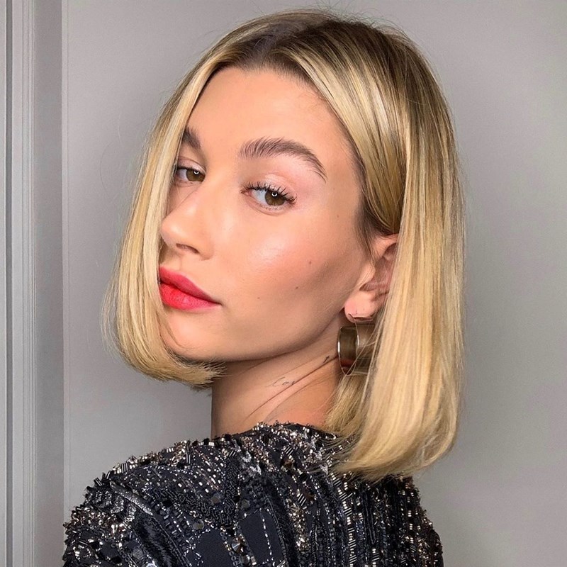 Λέμε «όχι» στις bad hair days ακόμα και όσο #ΜένουμεΣπίτι - εικόνα 1