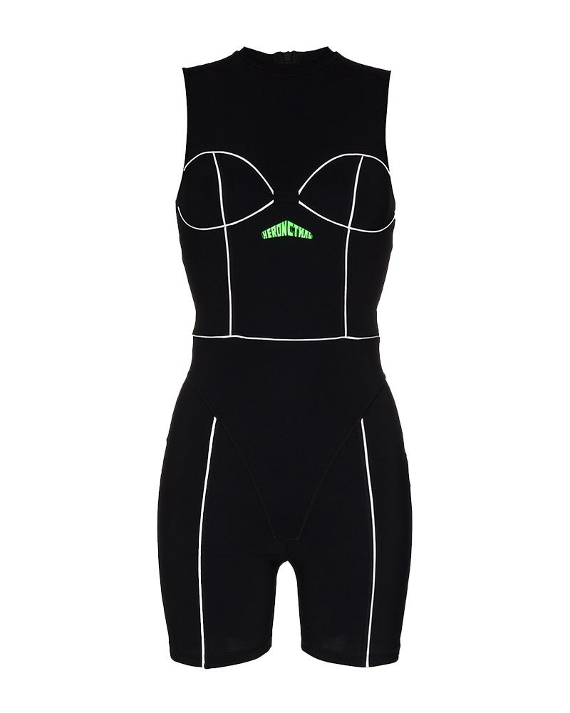 Let's Get Physical: Όλα όσα χρειάζεσαι για ακαταμάχητο athletic στυλ είναι εδώ! - εικόνα 5