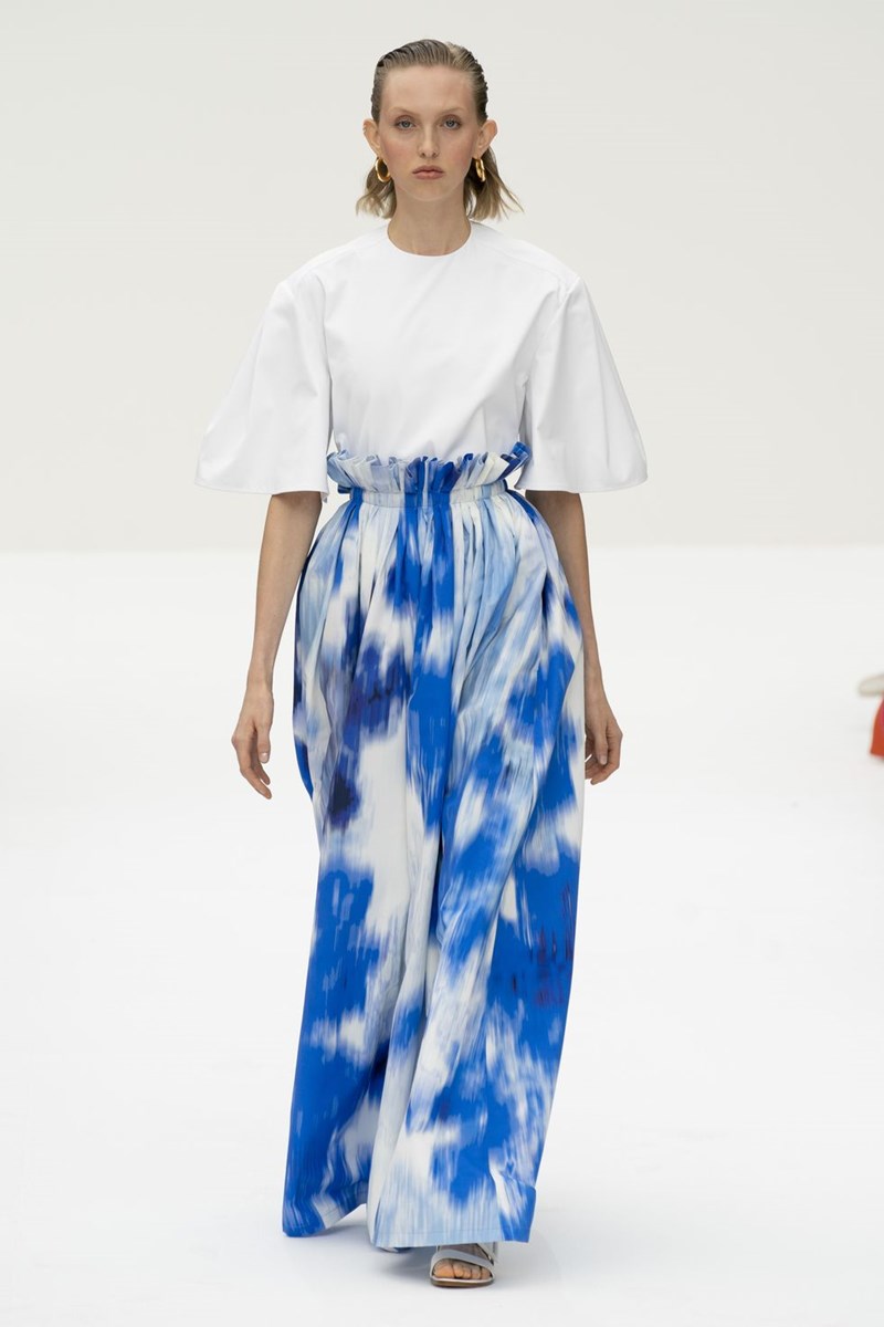 Αυτό είναι το Α και το Ω κάθε γυναικείας ντουλάπας και έχουμε (αδιάσειστες) αποδείξεις για αυτό! - εικόνα 4