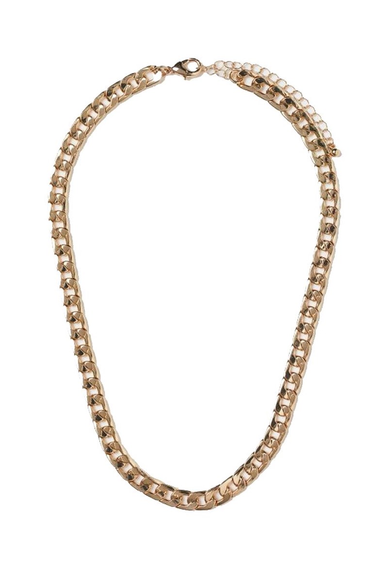 Accessories Guide: Οι λεπτομέρειες που θα απογειώσουν το καλοκαιρινό στυλ σου - εικόνα 8