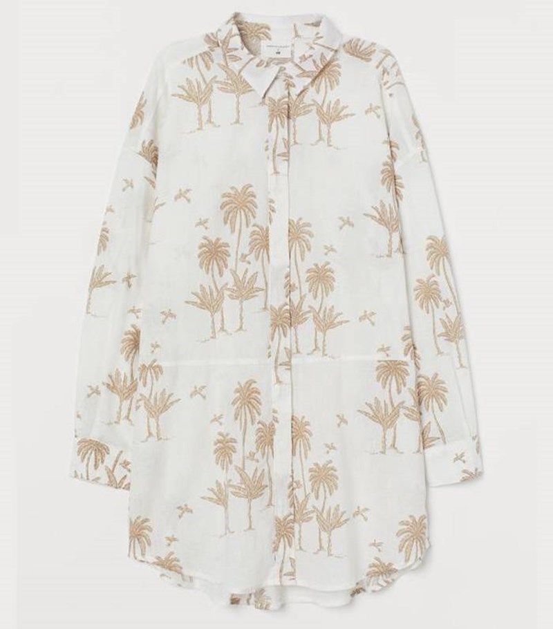 Κανείς δεν θα πιστεύει πως αυτά τα κομμάτια τα πήρες από το Η&Μ - εικόνα 5