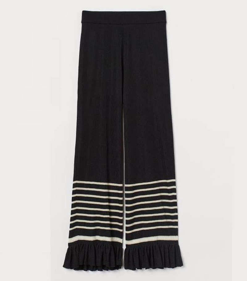 Κανείς δεν θα πιστεύει πως αυτά τα κομμάτια τα πήρες από το Η&Μ - εικόνα 8