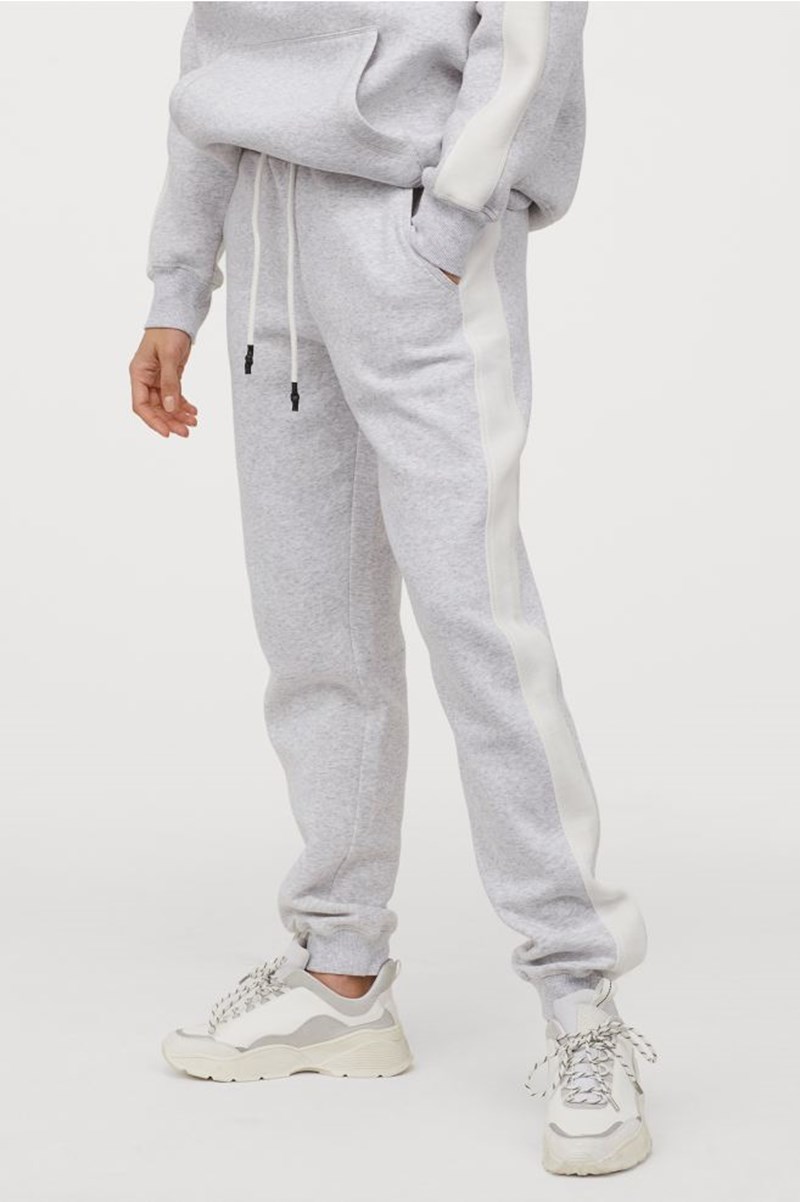 Work From Home: Ανανεωθήκαμε με 10 οικονομικά κομμάτια Η&Μ - εικόνα 10