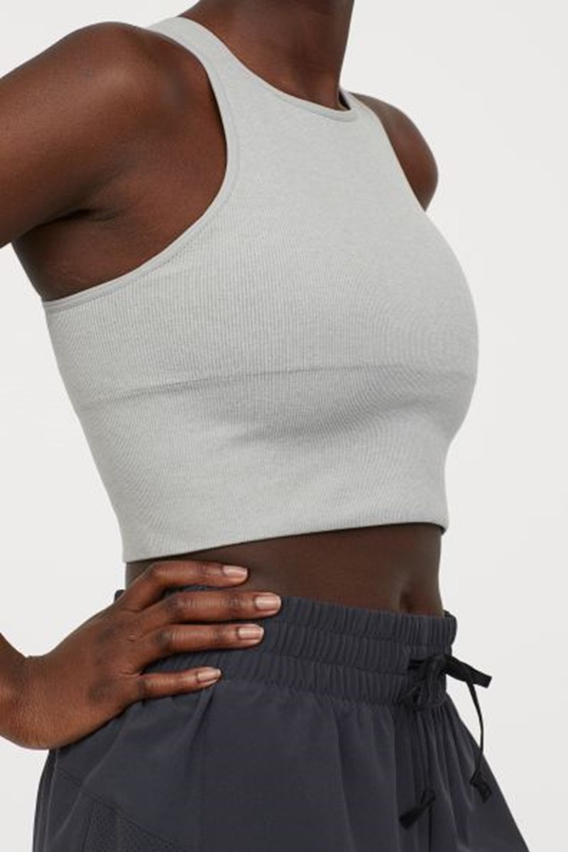 Work From Home: Ανανεωθήκαμε με 10 οικονομικά κομμάτια Η&Μ - εικόνα 6