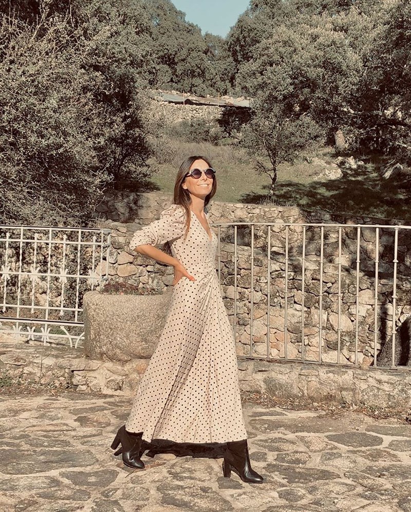 Με αυτά τα φορέματα θα βγάλεις όλο το καλοκαίρι (είναι Η&Μ!) - εικόνα 7