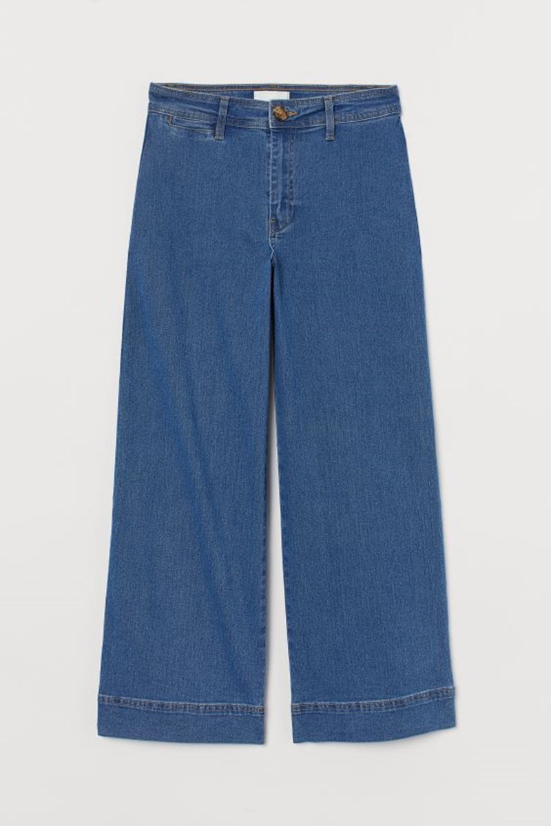 11 παντελόνια μέχρι €30 για να βγάλετε καλοκαίρια και χειμώνες (το λες και επένδυση!) - εικόνα 4