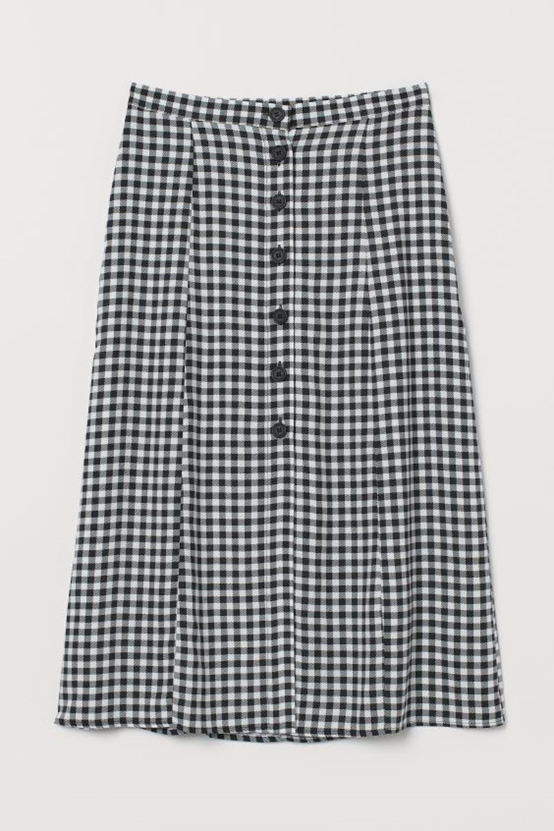 Τα καρό του καλοκαιριού είναι εδώ (και είναι τέλεια) - εικόνα 3