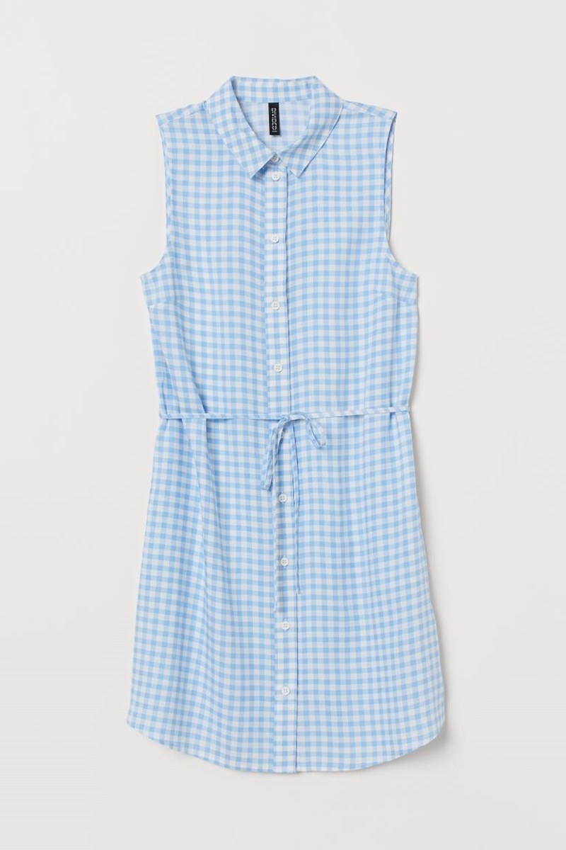 Τα καρό του καλοκαιριού είναι εδώ (και είναι τέλεια) - εικόνα 8