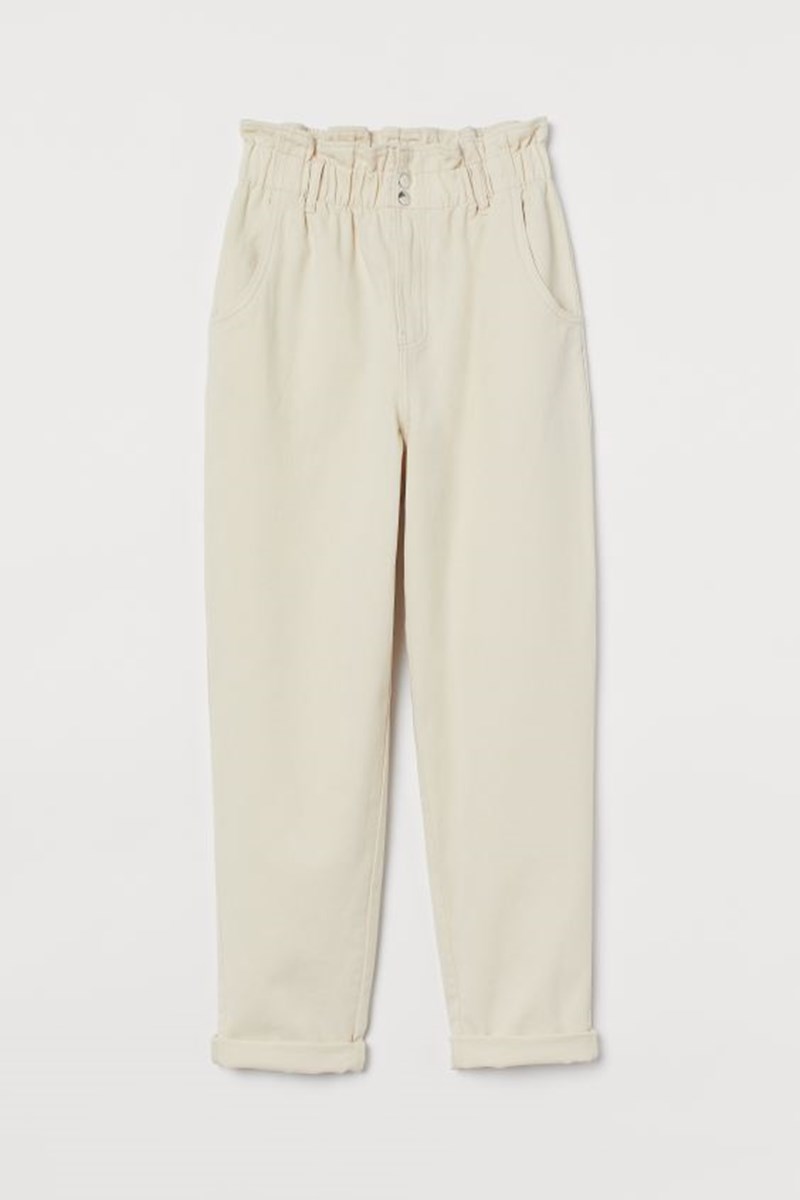 Υπάρχουν πολλά καλοκαιρινά κομμάτια, εμείς όμως σου βρήκαμε τα ωραιότερα (και πιο οικονομικά) - εικόνα 8