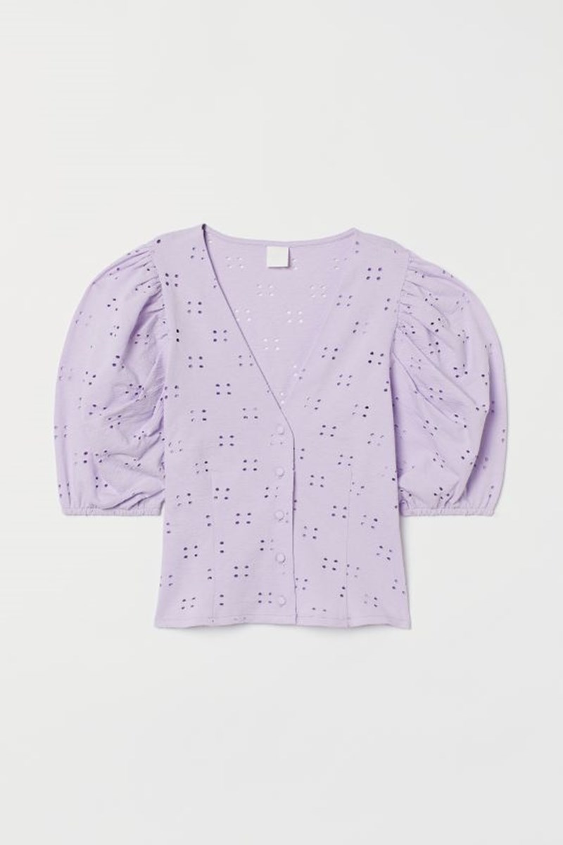 Αποφάσισες επιτέλους να ντυθείς; Good for you! 6 κομμάτια που κάνουν το styling παιχνιδάκι - εικόνα 10