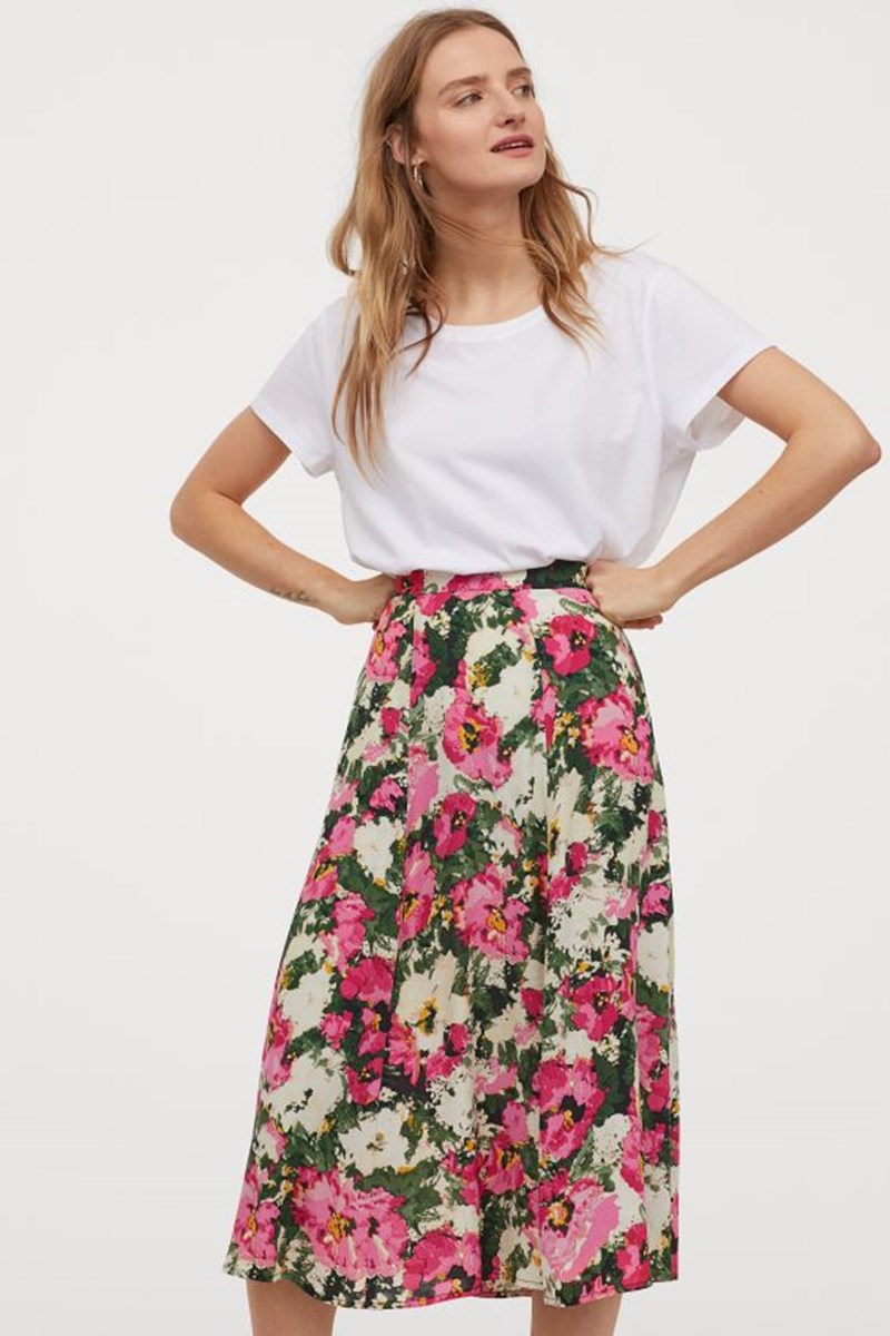 5 κομμάτια κάτω από €20 γιατί λίγο shopping therapy κάνει καλό στην ψυχολογία μας! - εικόνα 4