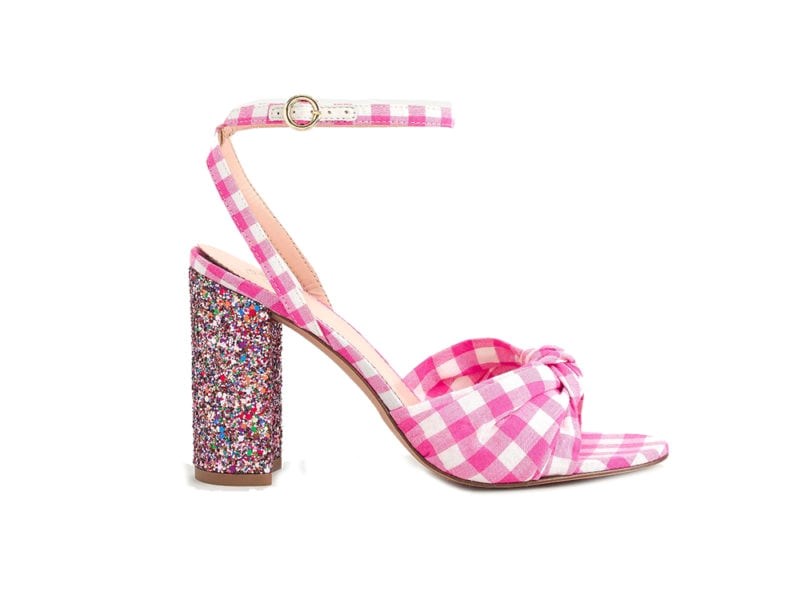 Τα καρό του καλοκαιριού είναι εδώ (και είναι τέλεια) - εικόνα 6